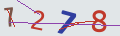 verifycode